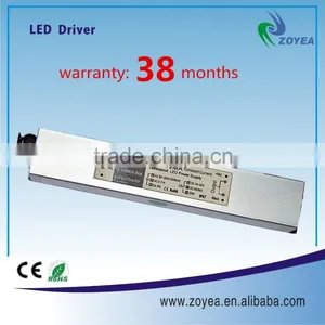 20w 600ma Switch Led Power Supply for Led Light Supplier's Choice thumbnail-1