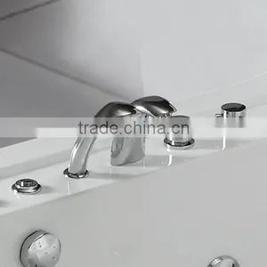 Q360 Wholesale Hot Tubs,home Sex Massage Hot Chinese Spa,japan Home Sex Massage Hot Spa thumbnail-2