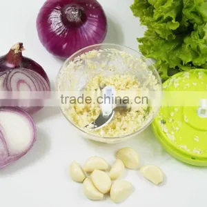 MULTI SLICER thumbnail-4