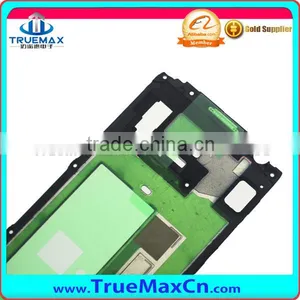 Best Selling for Samsung Galaxy A3 LCD Frame, for Samsung Galaxy A3 Replacement Parts thumbnail-5