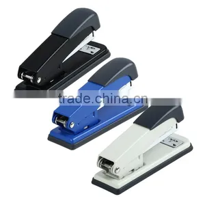 Easy Use Jumbo Stapler With Great Price thumbnail-4