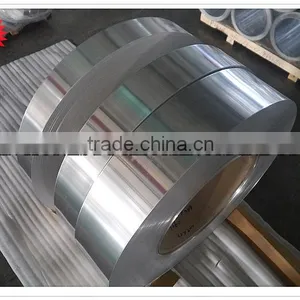 3105 3003 3005 Aluminum Strip for Small Hardware thumbnail-3