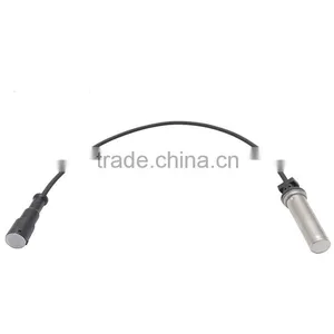 Truck ABS Speed Sensor For WABCO 4410329050 4410329632 DAF BPW 0233170700 1506004 1506007 MAN N2255200060 RENAULT 5021170124 thumbnail-1