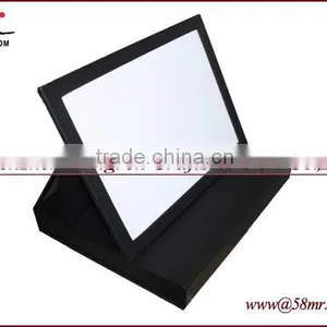 Wedding Leather Photo Book Box thumbnail-2