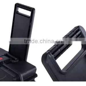 IP67 ABS Hard Plastic Safety Trolley Case_1000002534 thumbnail-4