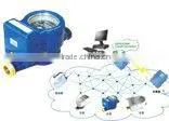 AMR Water Meter thumbnail-3