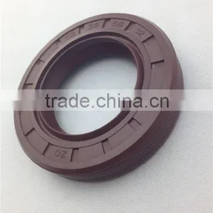 Rubber Seal Strip Stroller Baby Hair Band Rubber Belt thumbnail-3