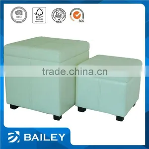 European Style Furniture Living Room Sofa Set Quality Choice Most Popular thumbnail-1