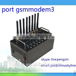 at Command Gprs Modem thumbnail-1