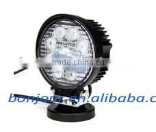 Bonjour Led Work Light BJ-27WA thumbnail-1