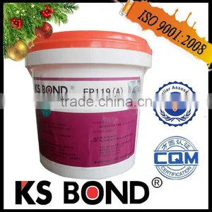 Electronic Epoxy Sealant thumbnail-1