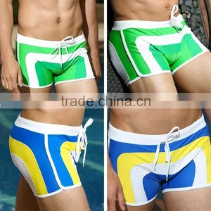 Wholesale Men Beach Volleyball Short Pants or Custom Gym Pants and Beach Pants With High Quality Low Prices thumbnail-1