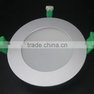 Dimmable Led Downlight 10W/12W/15W Cutout 70mm/90mm 3 Inch Cutout 80mm SMD 12w Led Downlight SAA Approval Australia Standard thumbnail-6