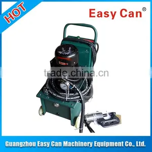 Electric Contact Rivet Automatic Machine ,Electric Riveting Machine thumbnail-1