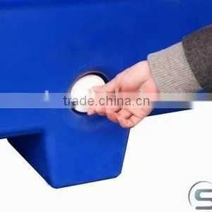 Контейнеры для рыбы SCC thumbnail-6