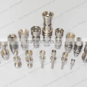 Domeless Oil Nail thumbnail-3