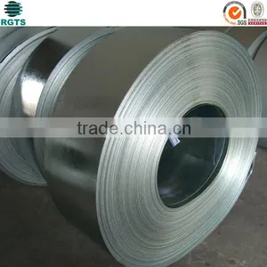320mm GI Strips thumbnail-1