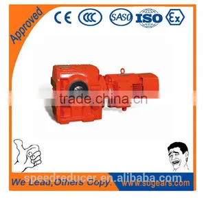 Premium Suppliers of Spur Gear Drives thumbnail-5