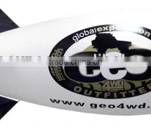 Inflateable Helium Advertising Balloons thumbnail-1