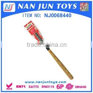 Sport Toy Set Wooden Baseball Play Set for Kids thumbnail-1