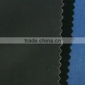 Cotton Spandex Fabrics 32*20+70D 190*78 thumbnail-4