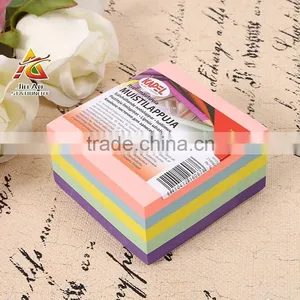 4 x 6 Notepads thumbnail-2