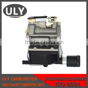 High Quality 330 Lawn Mower Carburetor thumbnail-1