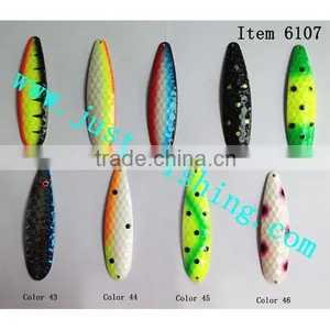 Top Quality Spoon thumbnail-1