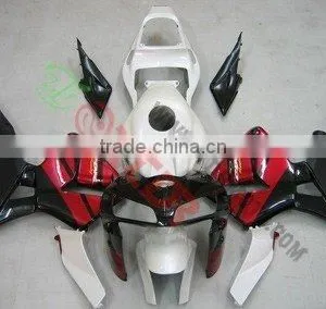 Racing Fairings 05-06 thumbnail-1