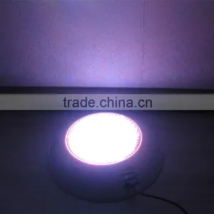 2016 Hot Surface Mounted LED Pool Lamp For Pools thumbnail-3