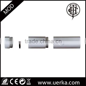 Best Mechanical Mod US Design Mod High Performance Wholesale Price Hot New Products thumbnail-1