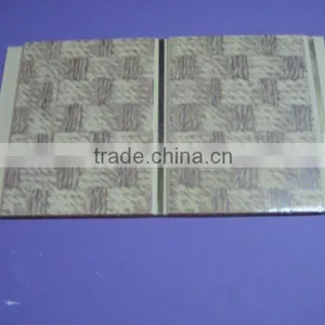 Hot-sale China Cheap Ceiling Panel From China thumbnail-1