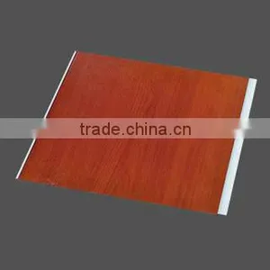 Pvc Laminated Panel Good Quality Hot Selling thumbnail-4