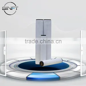 Oil Water Separator Filter Element thumbnail-2