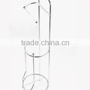 Design Useful Napkin Holders for Weddings thumbnail-1