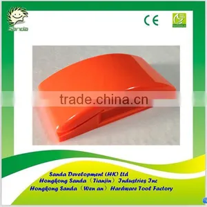 DIY Hand Tool Pvc Sand Block thumbnail-1