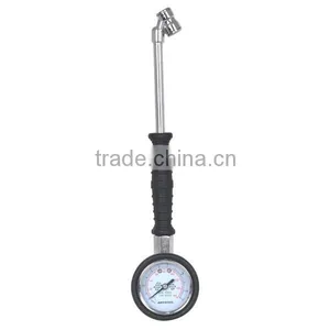 2015 Hot Sale Car Tire Pressure Gauge thumbnail-2