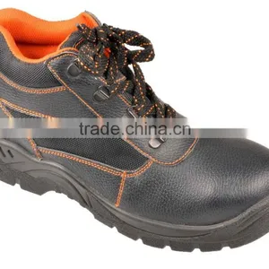 Safety Shoes Germany,safety Shoes Italy,safety Shoes France thumbnail-3