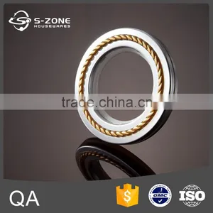 Hot Promotion Curtain Eyelet Rings Suppliers thumbnail-1