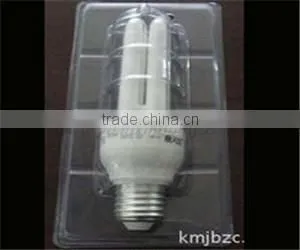 Led Bulb Light Packaging thumbnail-1