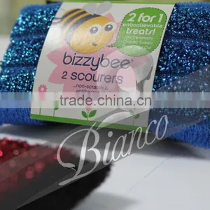 2015 New Arrival Best Brand Polypropylene Sponge From Israel thumbnail-1
