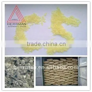 Hot-melt Road Marking Paints for C5 Hydrocarbon Resin thumbnail-1