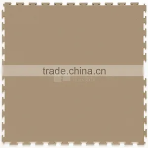 Garage Plastic PVC Vinyl Interlocking Flooring Webshop thumbnail-3