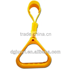 High Quality Plastic Armrest Mold thumbnail-1
