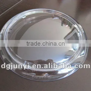Transparent Plastic Box, Plastic Packaging Box,clear Plastic Cake Box thumbnail-1