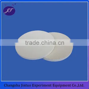 High Temperature Insulator Ceramic Alumina Substrate/ALN Substrate,high Ceramic Ball thumbnail-1