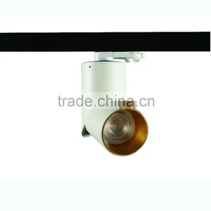 NEW Design Led Track Light thumbnail-1
