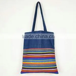 Dubai Wholesale Market Fashion Tote Bag Cheap Goods From China thumbnail-6