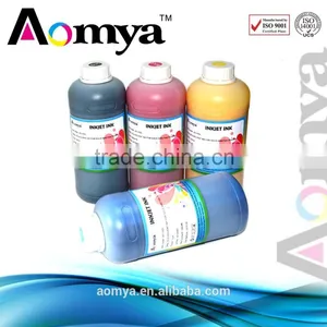 China Ink Factory Supply High Quality Eco Solvent Ink,eco Solvent Ink Print on PC, PU, Leather, 1000ml Quality Choice thumbnail-1