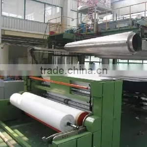 Meltblown Nonwoven Fabric thumbnail-3